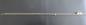 Preview: Winkhaus Fenstergetriebe GRM 1600/1 -gebraucht-